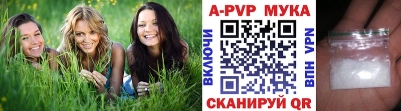 Купить  Болотное  A PVP крисы CK 