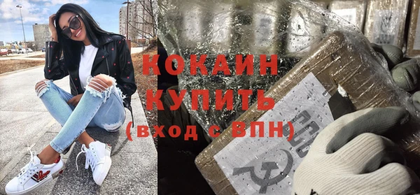 МДПВ Горняк