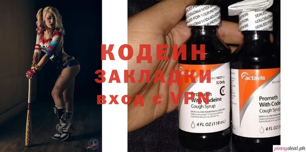 прущий лед Гусев