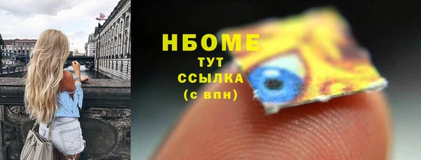 apvp Снежинск