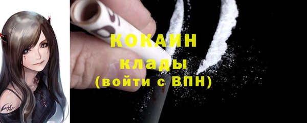прущий лед Гусев