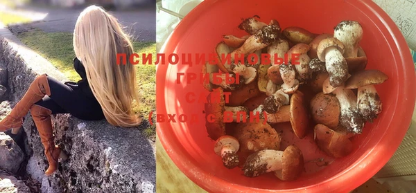 альфа пвп VHQ Гусиноозёрск