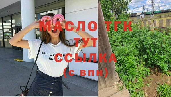 МДПВ Горняк