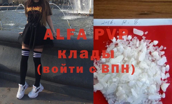 мдпв Горно-Алтайск