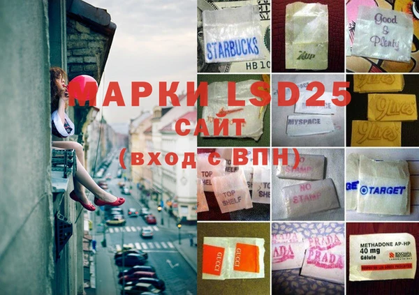 мдпв Горно-Алтайск
