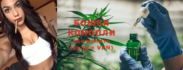 MDMA Premium VHQ Горнозаводск
