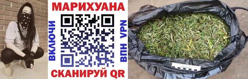 МАРИХУАНА планчик  Купить где  Болотное 